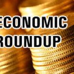 Weekly Economic Roundup