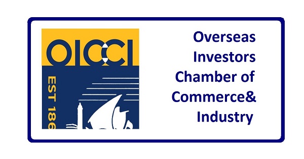 Rs14.5 billion invested in CSR activities by OICCI members in 2020-21