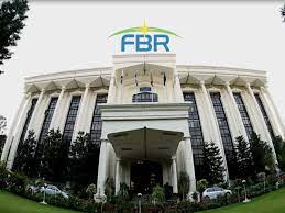 FBR mulls over import  quota for raw materials for erstwhile FATA/PATA