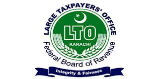 LTO Karachi collects Rs1.147tr revenue in 9MFY22
