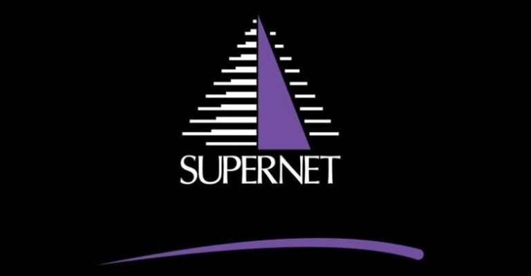 Supernet gets shariah screening certificate
