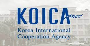 KOICA grants $8mn to Pakistan for development projects