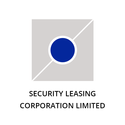 Security Leasing Corporation in negotiation with BOK, BOP and SNBL for loan settlement