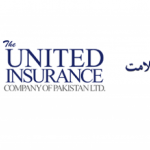 PACRA, VIS improve IFS rating of United Insurance to AA+