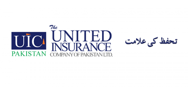 PACRA, VIS improve IFS rating of United Insurance to AA+