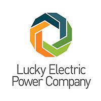Lucky Electric signs coal supply agreement with Sindh Engro Coal Mining Co.