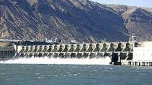 Winder Dam of 3MW capacity to be completed in 2025