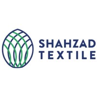 Shahzad Textile installs 67 Knitting machines for Socks & Hosiery manufacturing unit