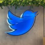 Twitter shares rise on reports Musk to accept  takeover bid