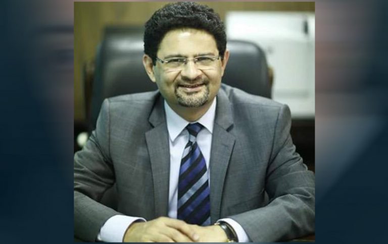 Miftah Ismail likely to be appointed as Finance Minister