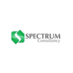 Spectrum-Logo-1