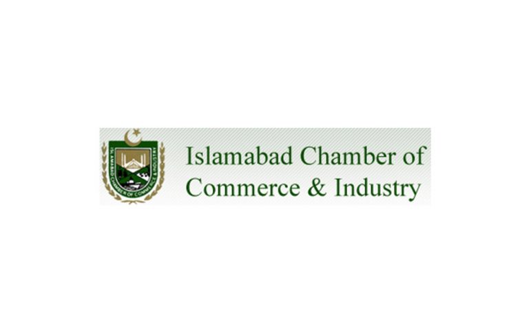 ICCI urges urgent power sector reforms for ease of doing business