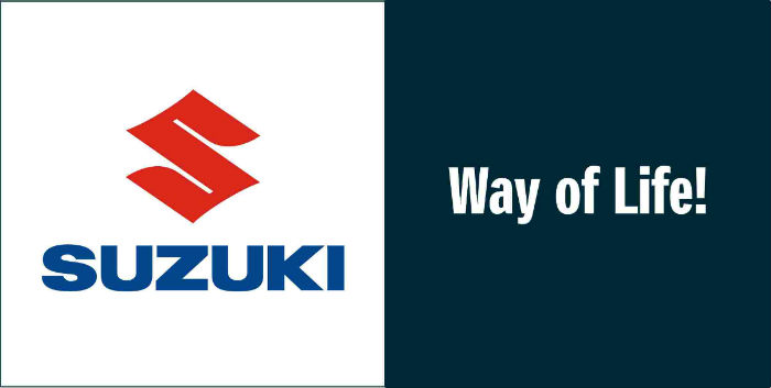 Pak Suzuki increases prices of all local variants