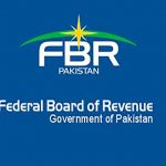 FBR to ensure strict vigilance at all airports