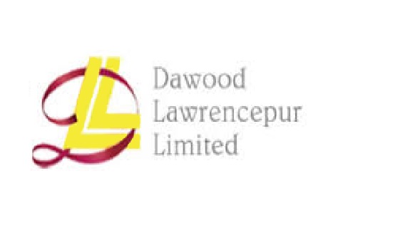 Dawood Lawrencepur to renew  loan facility of up to Rs1bn for TGL