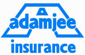 Adamjee Insurance extends validity of Rs650mn investment in Nishat Mills