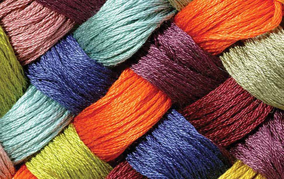 Textile exports cross $15bn mark in 10MFY22: SBP
