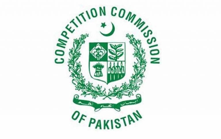 CCP allowed to complete proceedings against Fauji Fertilizer and Haier Pakistan