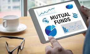 Mutual Funds: Better days ahead?