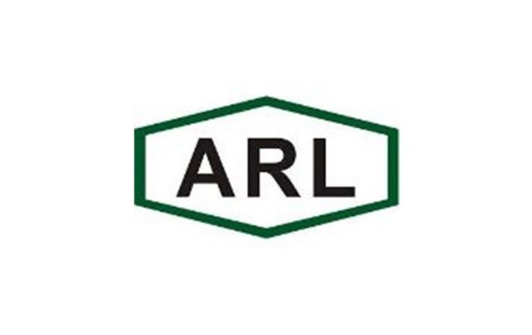 ATRL projected to recover from losses incurred previously