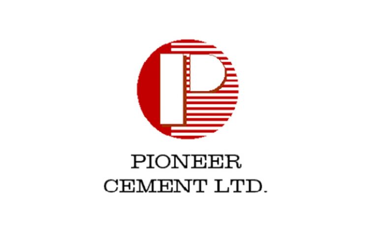 Pioneer Cement: Improved margins increase profits