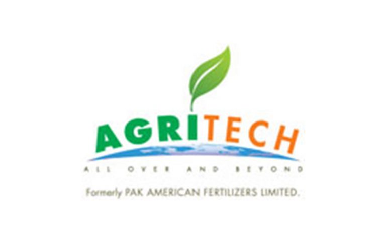 Agritech resumes urea plant operations