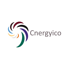 Cnergyico terms news regarding shutdown of its Refinery ‘highly misleading’