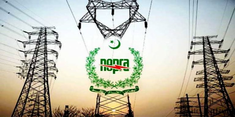 NEPRA imposes Rs65mn penalty on IESCO