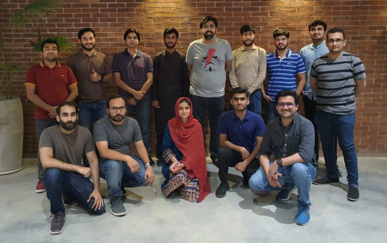 Markaz raises $2.40mn to help Pakistanis start online businesses with zero investment