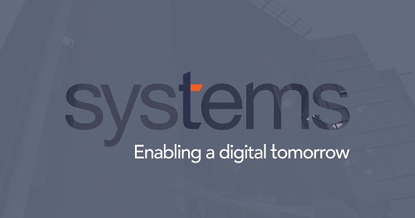 System Ltd to acquire 100% stake in National Data Consultant