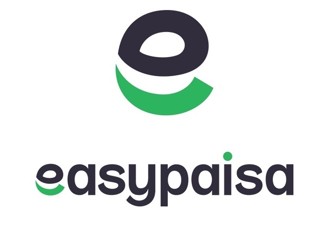 Easypaisa launches in-App Biometric Verification