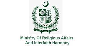 Ministry directs designated banks to collect Rs0.8mn as Hajj dues