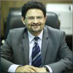Miftah Ismail for maintaining strategic sugar reserves to check price-hike