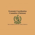 ECC okays Rs37.3bn for clearing outstanding liabilities of utility companies
