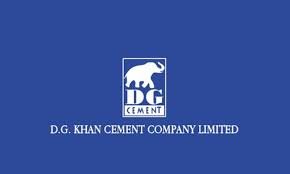 DGKC in process to export Cement to US