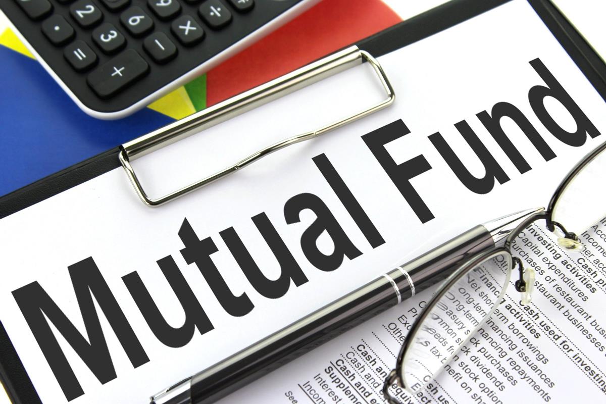Mutual Fund Industry demands continuation of tax credit exemption