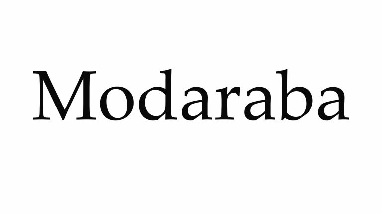 Registrar Modaraba okays KASB, FPM merger with First Prudential Modaraba