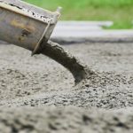 Cement: North region raises price by Rs50 per bag