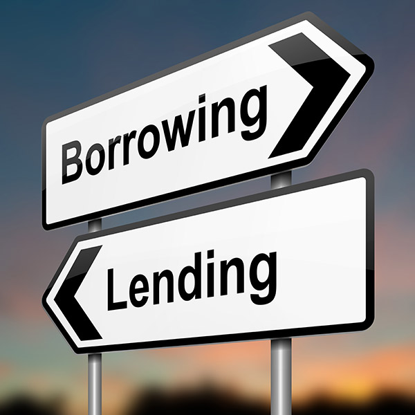 Govt budgetary borrowing rises to Rs1