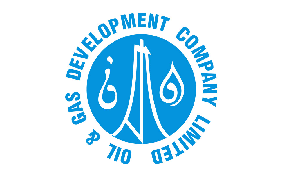 OGDC discovers gas from Nim East-1 exploratory well