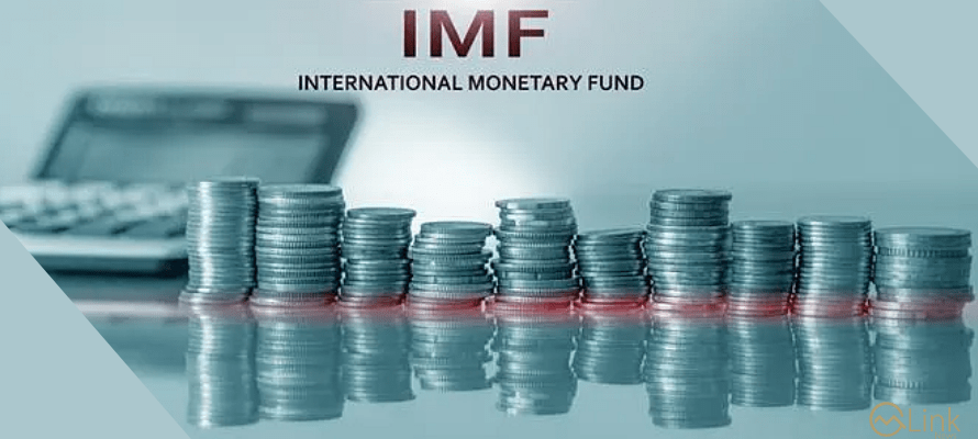 Hard decisions likely to conclude IMF deal