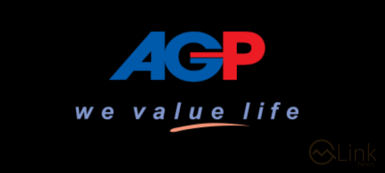 AGP Ltd to acquire portfolio of Viatris Inc. through SPV