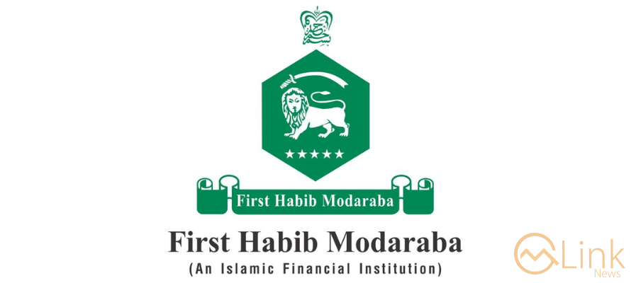 HMM to be merged with First Habib Modaraba: PSX