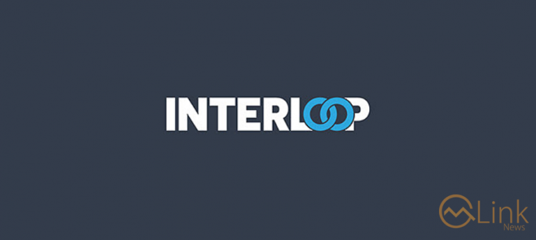 VIS reaffirms entity ratings of Interloop