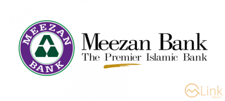 Meezan Bank expands its ATM Network to 1,000