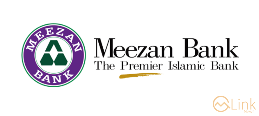 Meezan Bank expands its ATM Network to 1