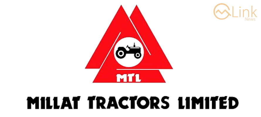 Millat Tractors to increase share capital to Rs2bn