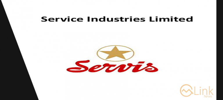 Service Industries allows its subsidiary to invest Rs100mn in Jomo Technologies