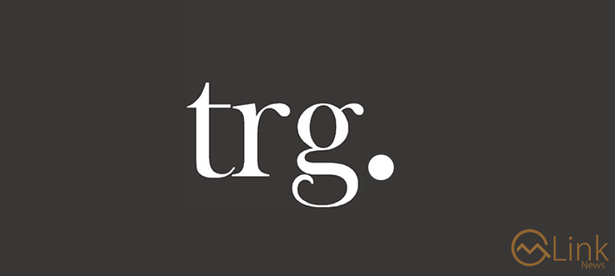 Compliant filed by TRG’s director is not on merit: Company clarifies