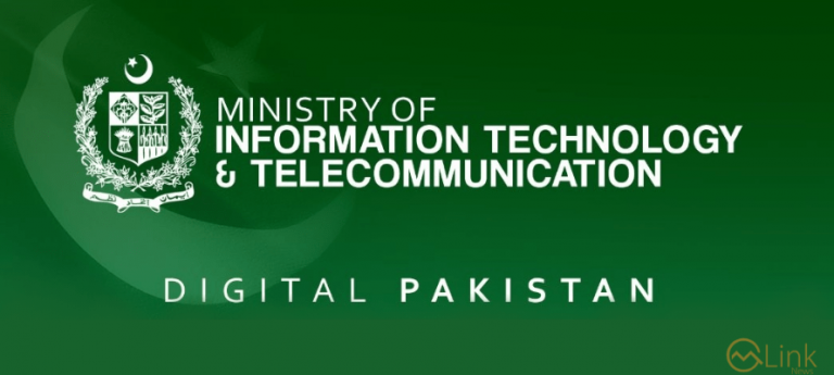 IT Ministry approves Rs32.13bn budget for USF, Rs3.75bn for Ignite